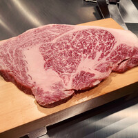 和黒 北野坂本店 - 