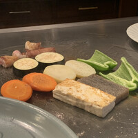 和黒 北野坂本店 - 