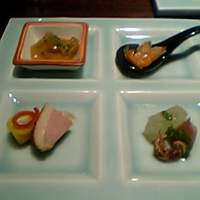 銀座 麒麟 - 