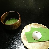 山ばな平八茶屋 - 1