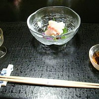 山ばな平八茶屋 - 2