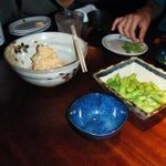 （説明なし）
