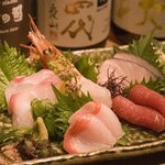 （説明なし）