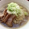 自家製麺 伊藤 浅草店