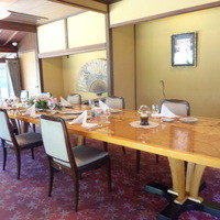 鎌倉山 本店 - 