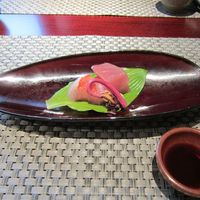 耽美 下村 - お造り