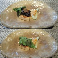 耽美 下村 - 焼もの