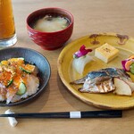 Lorimer Kyoto - 