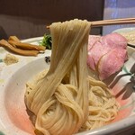 拉麺 成 - 