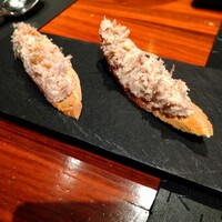 ラトリエ ドゥ ジョエル・ロブション - 