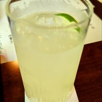 葉山 日影茶屋 - 