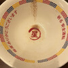 丸星ラーメン