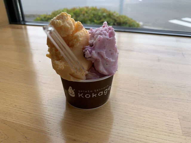 乙女屋 佐野店 - 佐野市/和菓子 | 食べログ