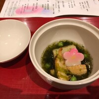 大和屋 横浜店 - 