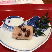 大和屋 横浜店 - 