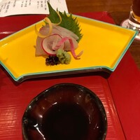 大和屋 横浜店 - 