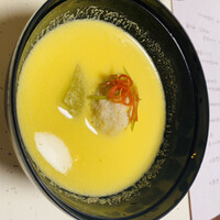 神楽家 - 