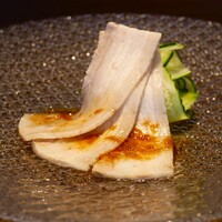 松石 - 