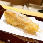 天冨良 麻布よこ田 - 