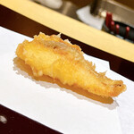 天冨良 麻布よこ田 - 