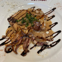 ラ・ベットラ・ダ・オチアイ ナゴヤ - 