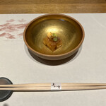 Teppan Yaki - 