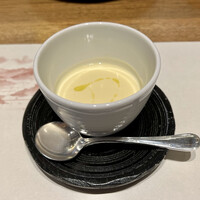 五山望 - 