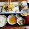 茶寮 森澤 - 料理写真: