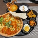 SEABIRD COLONY 銀座本店 - 