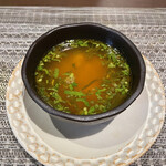 SEABIRD COLONY 銀座本店 - 