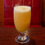 ボンボン - ☆ミックスジュース(●＾o＾●)☆