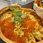 SEABIRD COLONY 銀座本店 - 