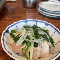 とり田 博多本店 - 