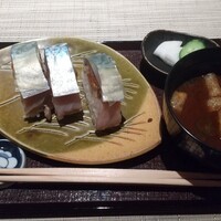 小梅 浦和総本店 - 