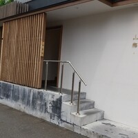 小梅 浦和総本店 - 