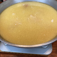 とり田 博多本店 - 