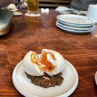 とり田 博多本店 - 