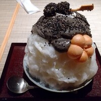 小梅 浦和総本店 - 