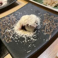 最飛びヒレ家 馬喰一代 名古屋EAST - 