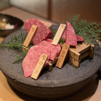 最飛びヒレ家 馬喰一代 名古屋EAST - 