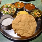 エリックサウス - 