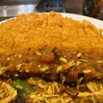 CoCo壱番屋 - 