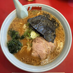 Ramen Yamaokaya - 