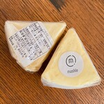 ましゅれ 長沼店 - 