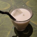 エリックサウス - 