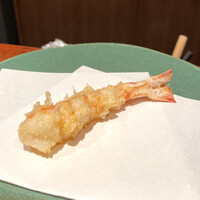 江戸前晋作 - 