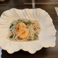 中国料理 彩龍 - 