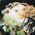 手打ち讃岐うどん あじな味 - 料理写真: