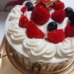 アンリ・シャルパンティエ - 