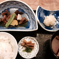 河太郎 中洲本店 - 